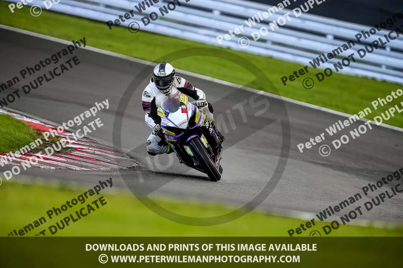 PJ Motorsport 2019;anglesey;brands hatch;cadwell park;croft;donington park;enduro digital images;event digital images;eventdigitalimages;mallory;no limits;oulton park;peter wileman photography;racing digital images;silverstone;snetterton;trackday digital images;trackday photos;vmcc banbury run;welsh 2 day enduro